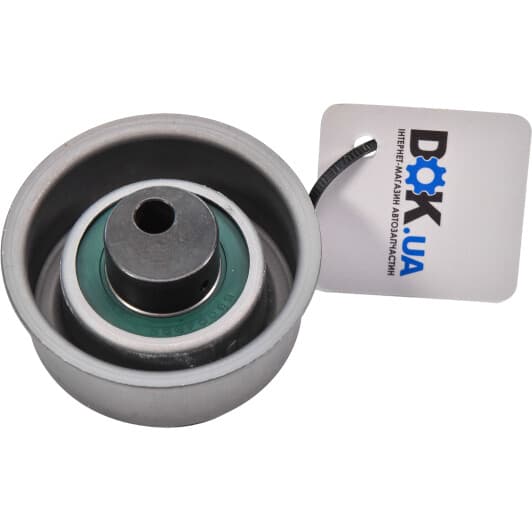 GT80110 GMB Натяжной ролик ремня ГРМ