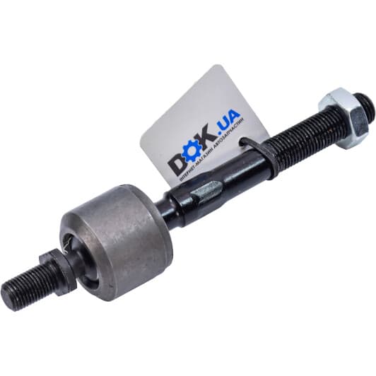 H333 Teknorot Кермова тяга