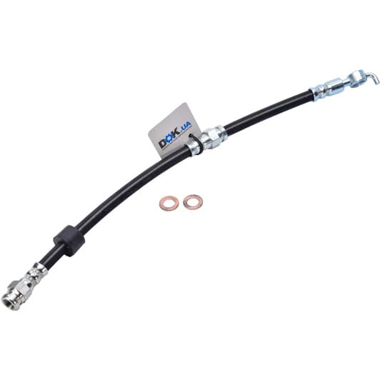 8150 50112 Triscan Тормозной шланг