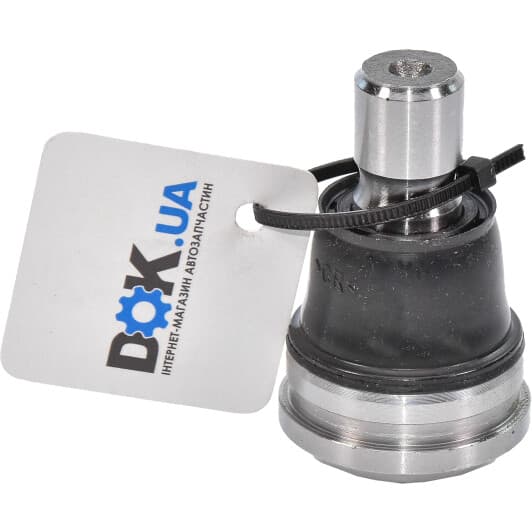 10FR3520 Asmetal Шаровая опора