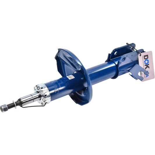 29-26 623 0004 Meyle Стойка амортизатора