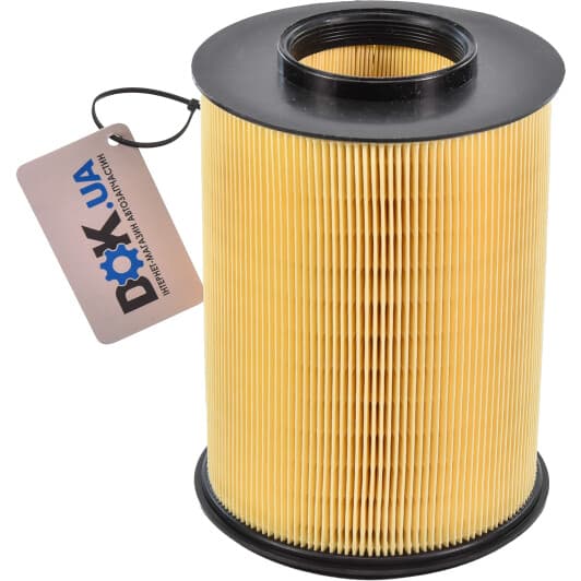 1518600400 JP Group Воздушный фильтр