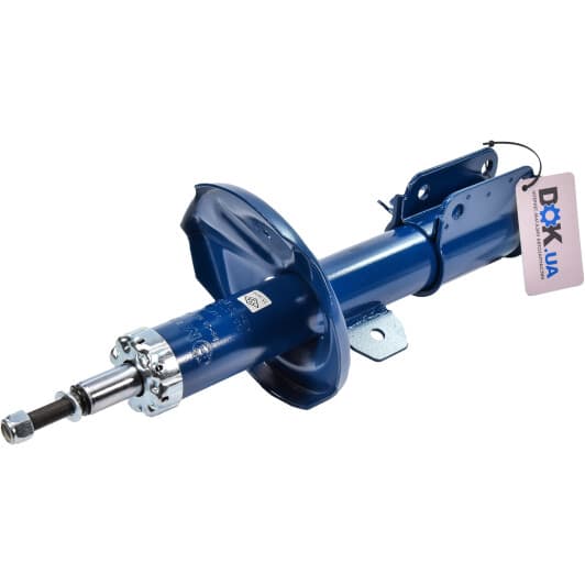 29-26 623 0005 Meyle Стійка амортизатора