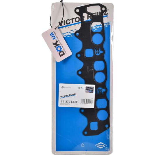 71-37713-00 Reinz Прокладка впускного коллектора