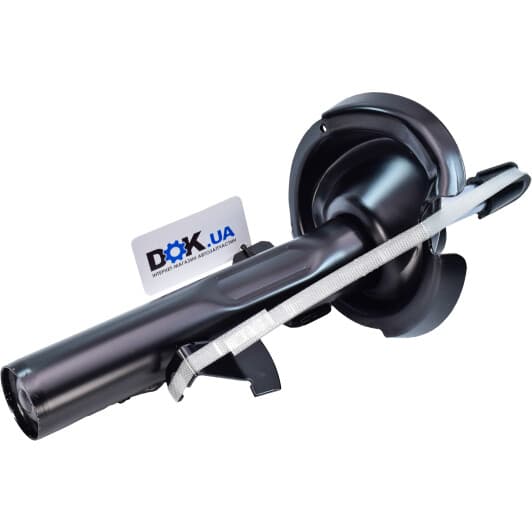 1542105080 JP Group Стійка амортизатора