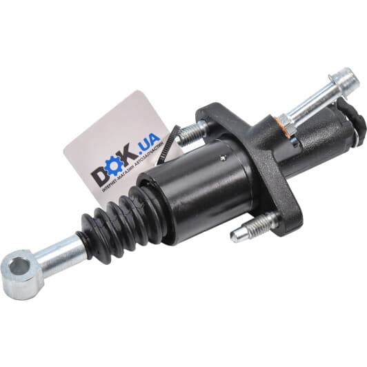 2109 LPR Главный цилиндр сцепления