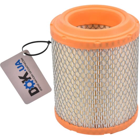 4593914AB Dodge/Chrysler/Jeep Воздушный фильтр