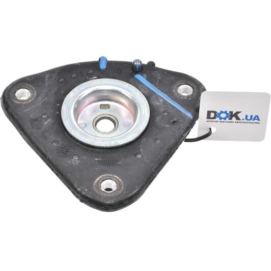 802 622 Sachs Опора амортизатора для Mazda 5