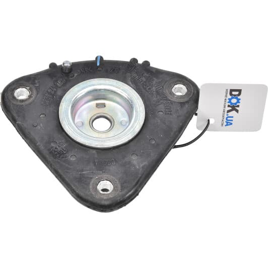 802 633 Sachs Опора амортизатора для Mazda 5