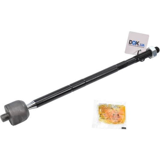 CRKD14 CTR Рулевая тяга