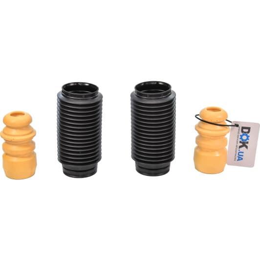 D5207 Autofren Seinsa Комплект (пильники + відбійники)