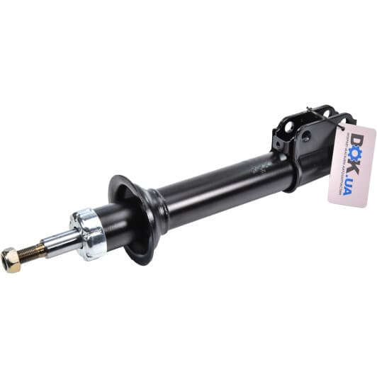 2003-0270 Profit Стойка амортизатора