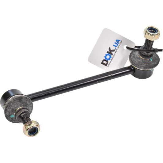 0323-YF4RL Febest Стійка стабілізатора