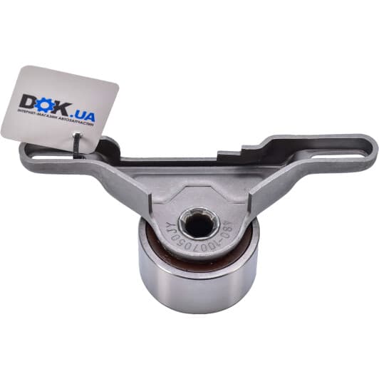 4801007050 Chery Натяжний ролик ременя ГРМ для Chery Amulet