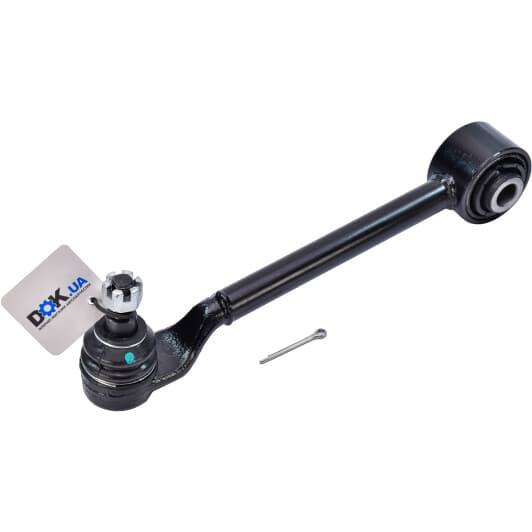 0325-YF4RU Febest Рычаг подвески