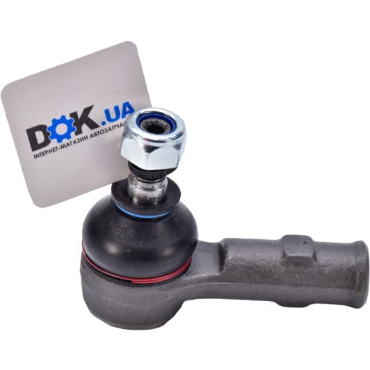 63234 Sidem Наконечник рулевой тяги