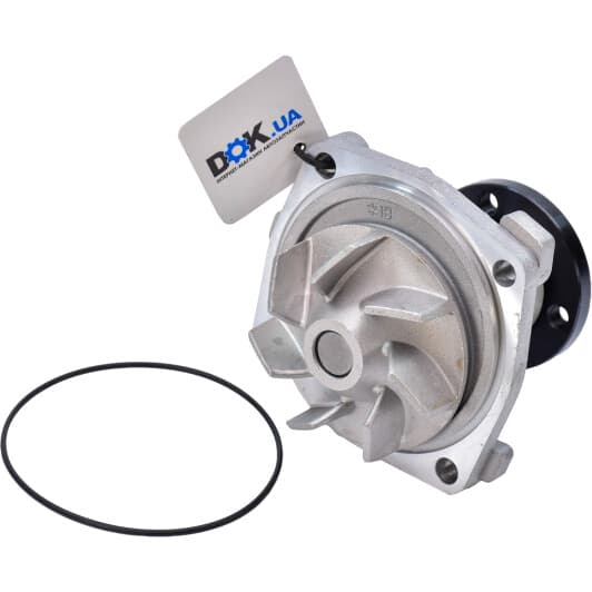 352316170853 Magneti Marelli Помпа