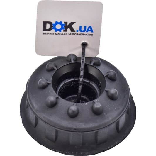 SM9701 Kayaba Опора амортизатора