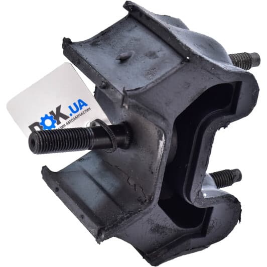 23725 Febi Подушка двигателя