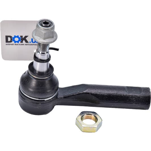 41947 Febi Наконечник рулевой тяги