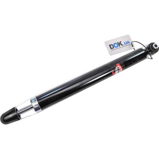 357108070000 Magneti Marelli Амортизатор