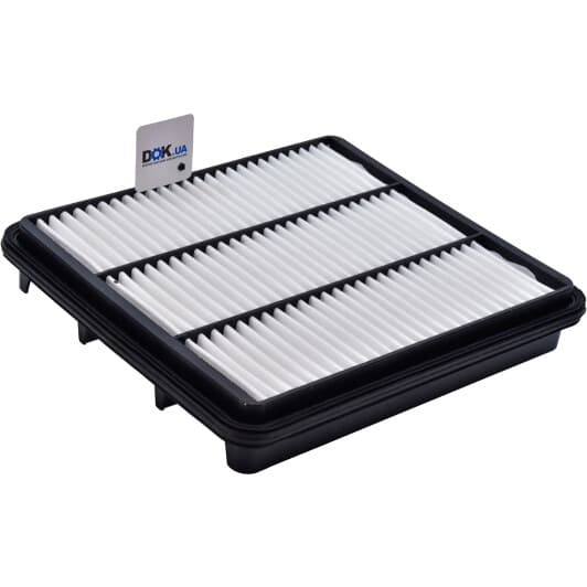 EAF00101M Mando Воздушный фильтр