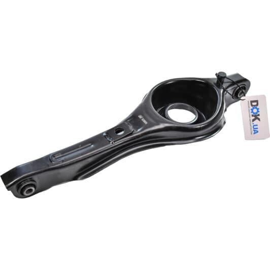 RD283047013 Rider Важіль підвіски