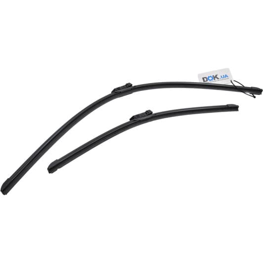 3 397 014 077 Bosch Щетки стеклоочистителя