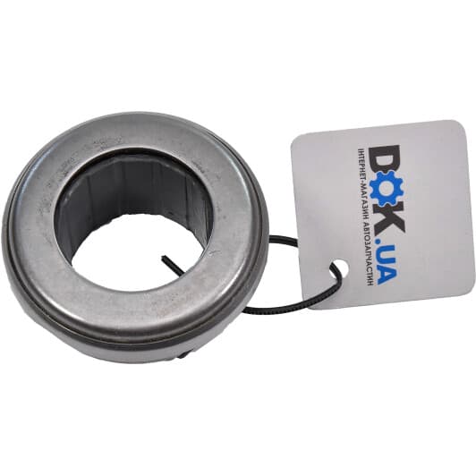 1230300400 JP Group Выжимной подшипник