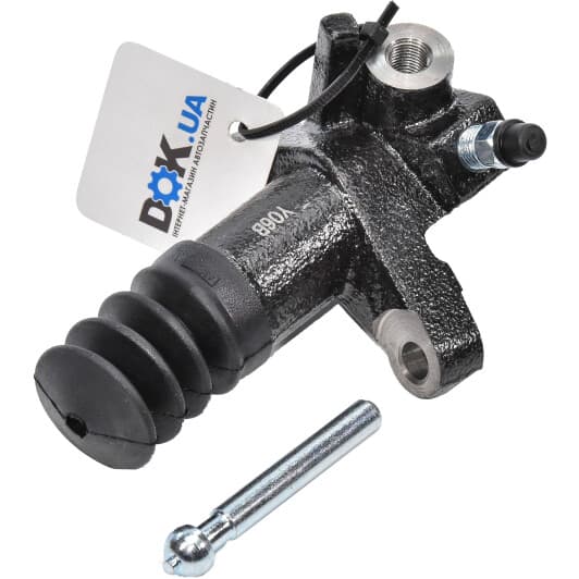 F80030ABE ABE Робочий циліндр зчеплення