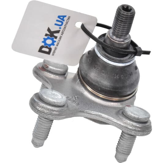 36922 01 Lemförder Шарова опора