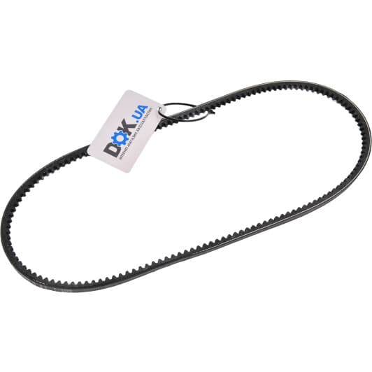 10X950 Contitech Клиновий ремінь