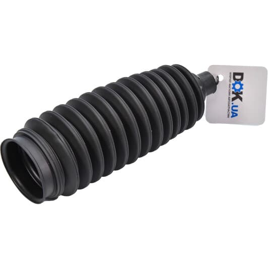 34137AG020 Subaru Пыльник рулевой рейки