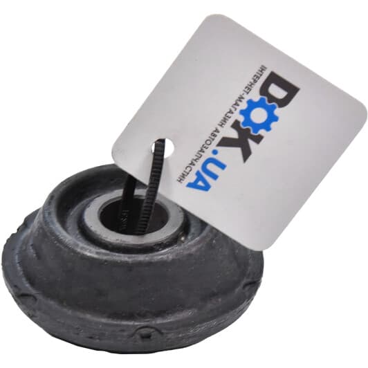 32 61 0001 SWAG Втулка стабілізатора