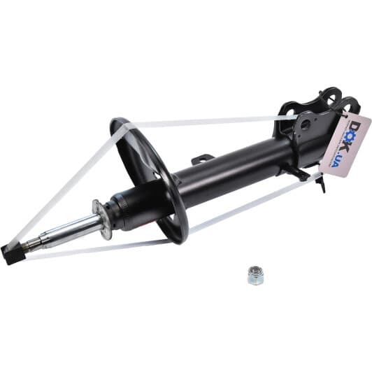 334264 Kayaba Стойка амортизатора для Lexus RX