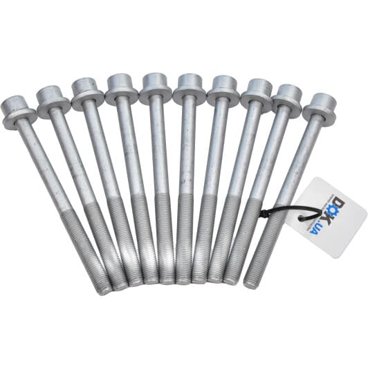 14-32037-01 Reinz Болт ГБЦ