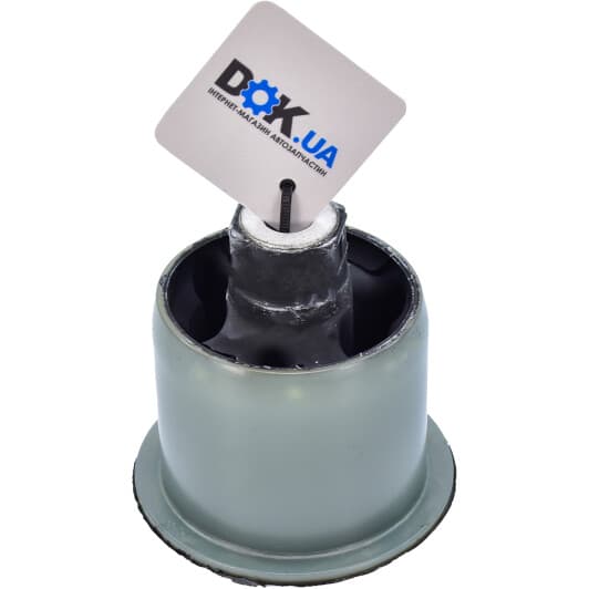 550440043R Renault / Dacia Сайлентблок балки для Renault Fluence