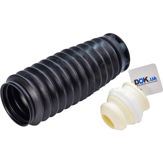 540505143R Renault / Dacia Пыльник амортизатора