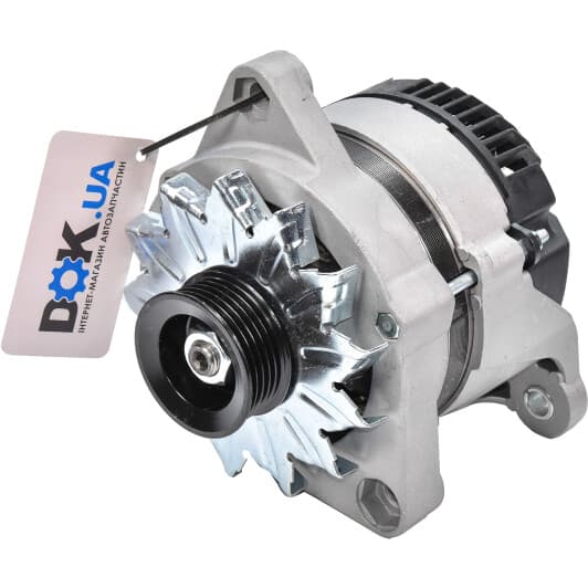 71130472 Profit Генератор