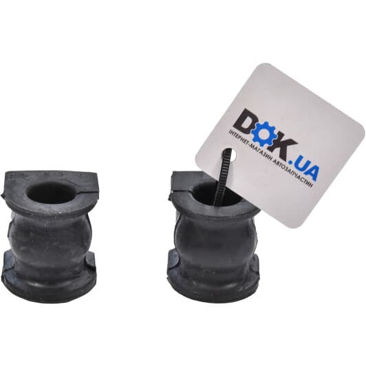 34069 01 Lemförder Втулка стабилизатора для Honda CR-V