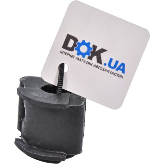 100 411 0000 Meyle Втулка стабілізатора