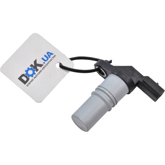 9.0646 Facet Датчик положения коленвала