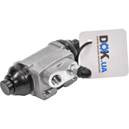 72972 A.B.S. Колісний гальмівний циліндр