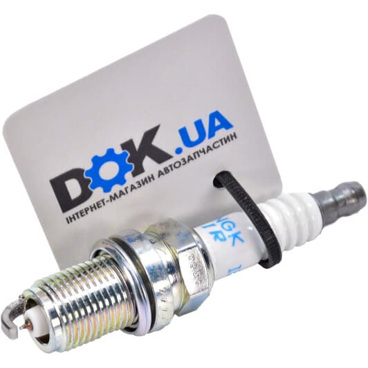 1822A002 Mitsubishi Свічка запалювання