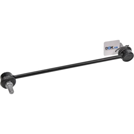 548302W000 Hyundai / Kia Стойка стабилизатора