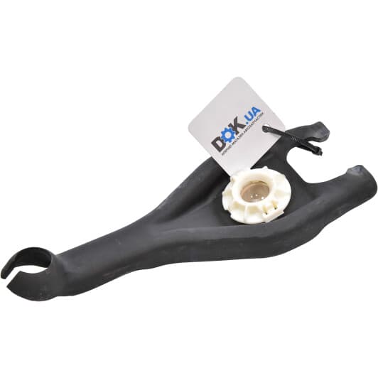 211758 Citroen / Peugeot Вилка сцепления