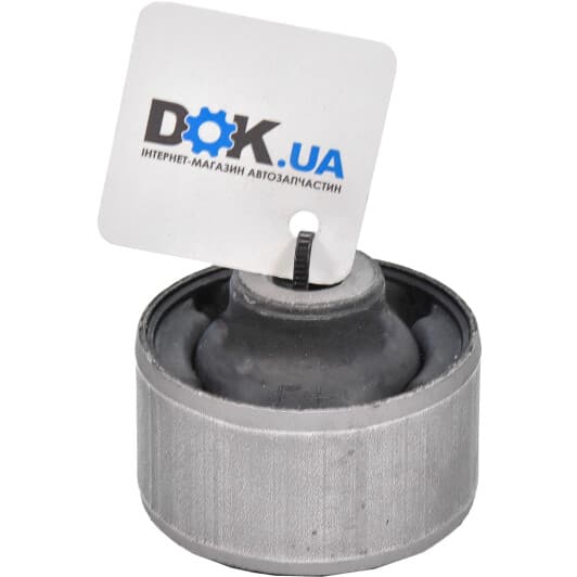 96391856 General Motors Сайлентблок рычага