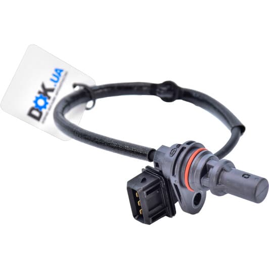 3918025300 Hyundai / Kia Датчик положения коленвала