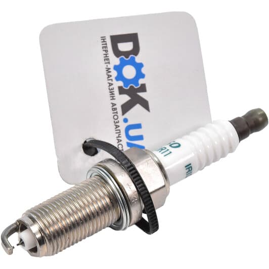 1884511160 Hyundai / Kia Свічка запалювання