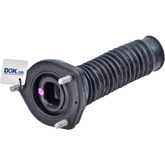 4876048040 Toyota / Lexus / Daihatsu Опора амортизатора